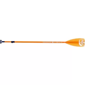 Advanced Elements Alani Adjustable SUP Paddle | Fiberglass