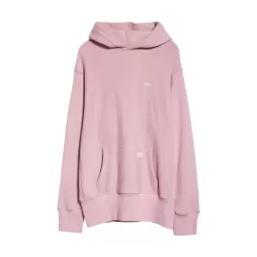 ADVISORY BOARD CRYSTALS 123 Hoodie