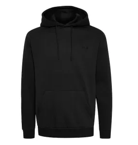 Blend men's downton kangaroo hoodie 20712536 194007 black