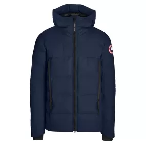 Canada Goose Men's HyBridge Coat