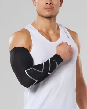 COMPRESSION ARM GUARD (SINGLE)