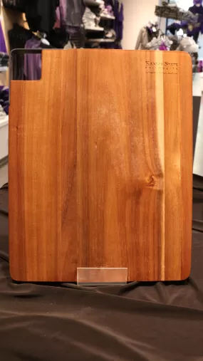 CraftKitchen Cutting/Chop Board