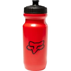 Fox Head Base Water Bottle