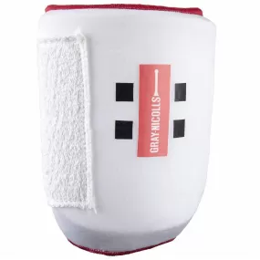 Gray-Nicolls Pro Mini Armguard