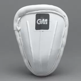 Gunn & Moore Traditional Cricket Abdo Guard