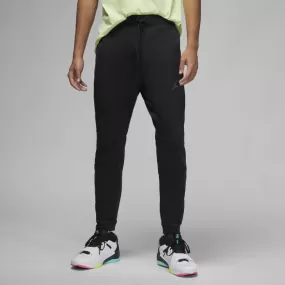 Jordan Sport Dri-FIT Air Fleece Pants