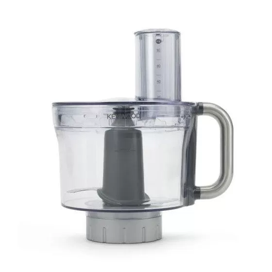 Kenwood  KAH647PL ATT KW FOOD PROCESSOR 6DISCS INT