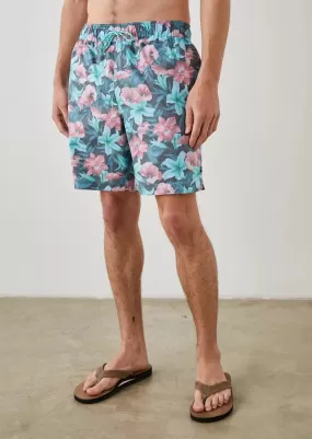 Kian Swim Short