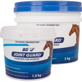 NV Joint Guard Equine Powder