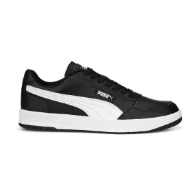 Puma - Men's Court Ultra Shoes (389368 04)