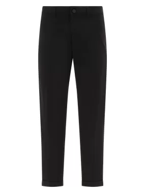 "CONRAD" TROUSERS