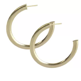 Rowena Hoops