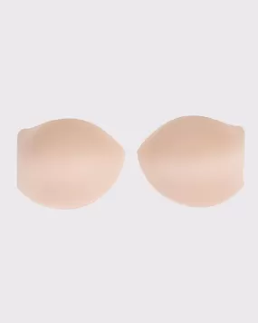 Set of F(oo)B® Breast Inserts