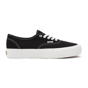 Vans - Unisex Authentic VR3 Shoes (05UD1KP)