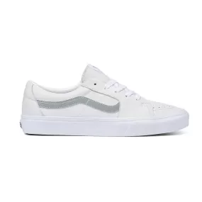 Vans - Unisex Reflective Sk8 Low Shoes (4UUKA0L)